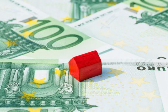 Δρομολογούνται αλλαγές στον Εξωδικαστικό