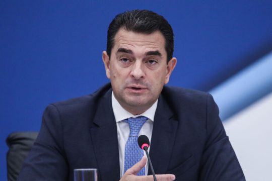 Επιδότηση για το ρεύμα με πολλούς αστερίσκους