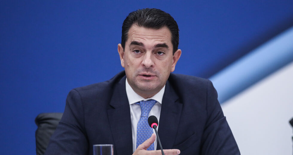 Επιδότηση για το ρεύμα με πολλούς αστερίσκους