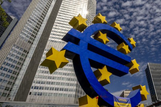 Πήραμε τη (2η) δόση μας…