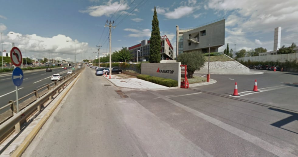 ΕΛΛΑΚΤΩΡ πωλεί ΑΚΤΩΡ