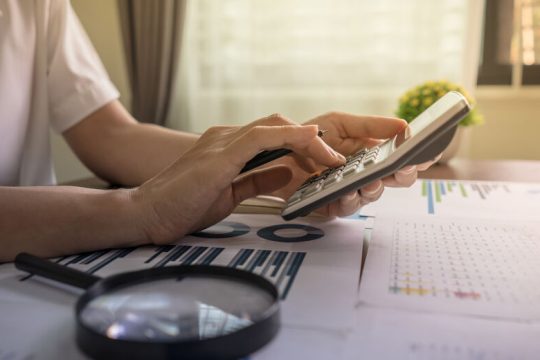 Πάνω από 8.500 καταγγελίες για τις τηλεπικοινωνιακές και ταχυδρομικές υπηρεσίες το 2024