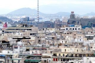 Ζητούν μείωση στις αντικειμενικές αξίες