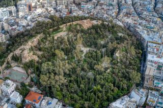 Προσφυγή για τον Στρέφη
