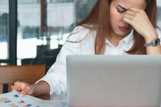 Επιστροφή στο Δημόσιο ή «ήσυχη παραίτηση»