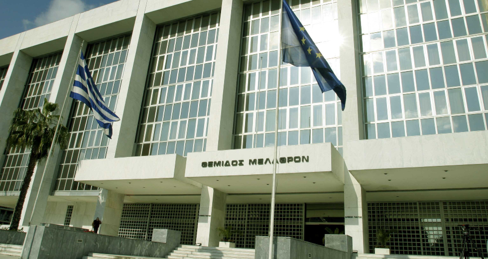 Εγκύκλιος του Αρείου Πάγου προς τους εισαγγελείς Εφετών: Να διερευνώνται οι καταγγελίες κρατουμένων για κακοποίηση