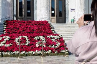 Τι μας επιφυλάσσει το 2023