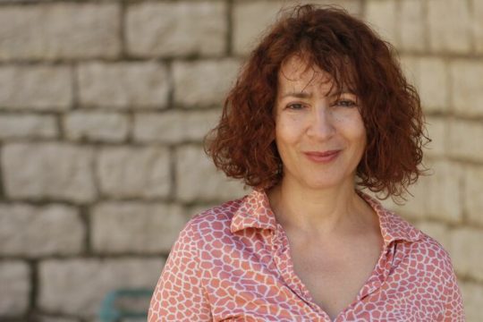 Τι κρύβεται κάτω από το χαλί της «μεγάλης παραίτησης»