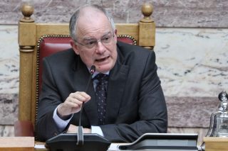 Πάμε σαν «άλλοτε» με τον Αβέρωφ