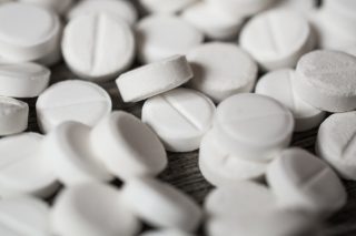 Ψυχοφάρμακα… με το κιλό ενάντια στη μιζέρια της εποχής