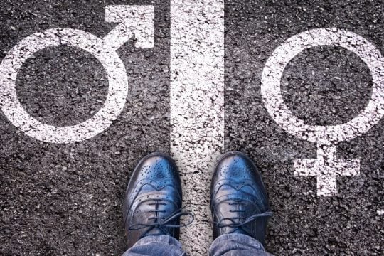 Τις συστηματικές επιθέσεις στα δικαιώματα των γυναικών καταγγέλλει ο ΟΗΕ