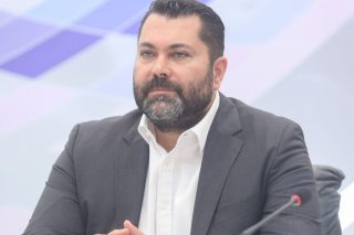Ομόφωνη αθώωση του Λευτ. Κρέτσου