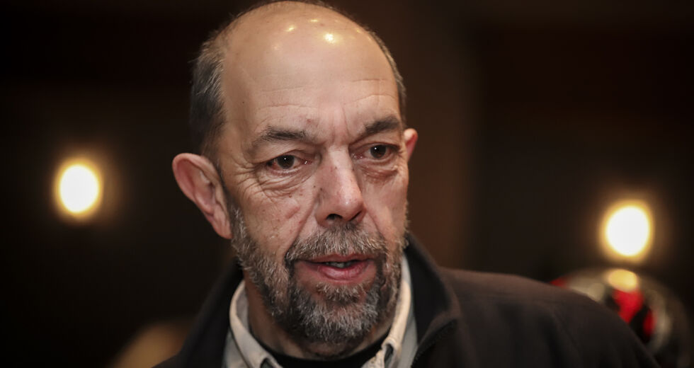 Ομόφωνα ο Πειραιάς βρίσκει κοινωνικά άδικες τις αυξήσεις αντικειμενικών