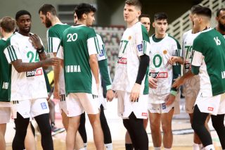 Για αναρρίχηση στον τόπο του θριάμβου
