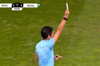 «Ωσπου οι πέτρες να γίνουν ελαφρύτερες απ’ το νερό»…