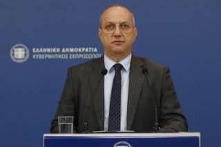 Κινούνται εκλογικά, εξωραΐζουν την πραγματικότητα, επιτίθενται στον ΣΥΡΙΖΑ