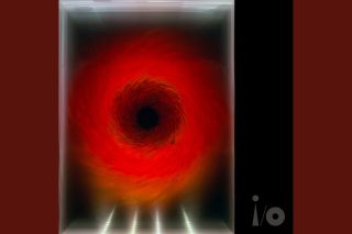 Panopticom