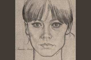Suzanne