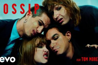 Gossip