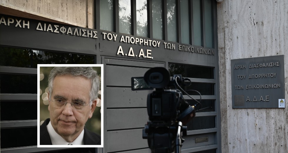 Νομικό και πολιτικό σφυροκόπημα στο ατόπημα Ντογιάκου