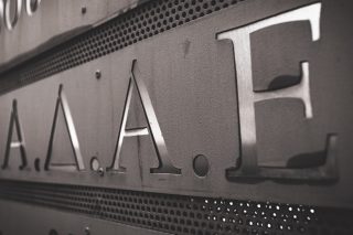 Ανεξάρτητες ή εξαρτημένες Αρχές;