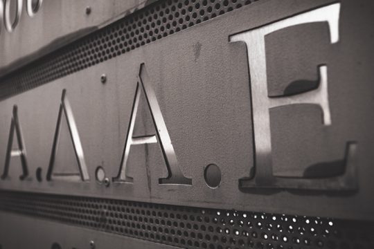 Στο Βιλαμπάχο ακόμα τρίβουν