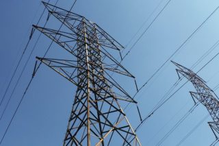 Αντιφατικές απαντήσεις στις καταγγελίες ΕΒΙΚΕΝ