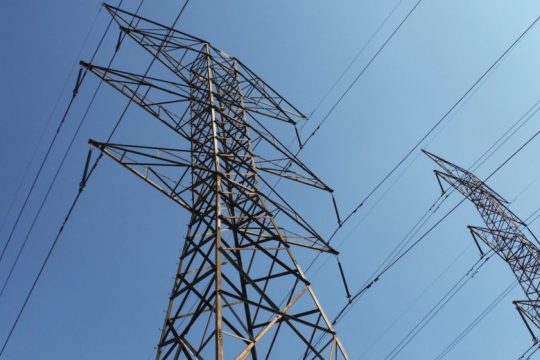 Αντιφατικές απαντήσεις στις καταγγελίες ΕΒΙΚΕΝ