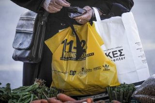 Εντονη ανησυχία για την ακρίβεια