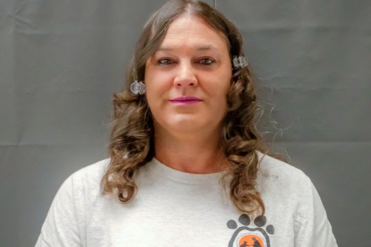 Εκτελέσθηκε το πρώτο διαφυλικό άτομο στην ιστορία των ΗΠΑ