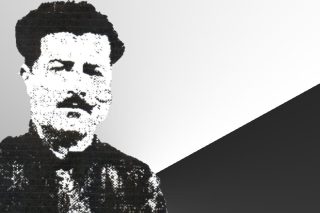 Η θυσία για την πατρίδα Ελλάδα ενός ήρωα