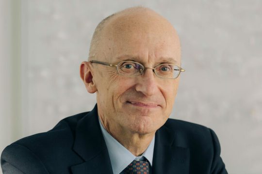 Συναγερμός στις τράπεζες για την επιθεώρηση Ενρία