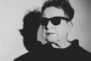 «Ο υποβιβασμός των καλλιτεχνών είναι “βαθιά Ελλάδα”»