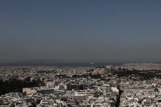 Πιέσεις για «κούρεμα» αντικειμενικών αξιών