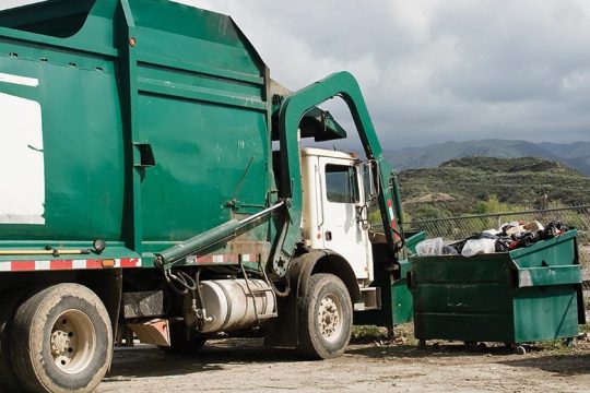 Αναβρασμός για το εργασιακό καθεστώς της άτυχης 45χρονης