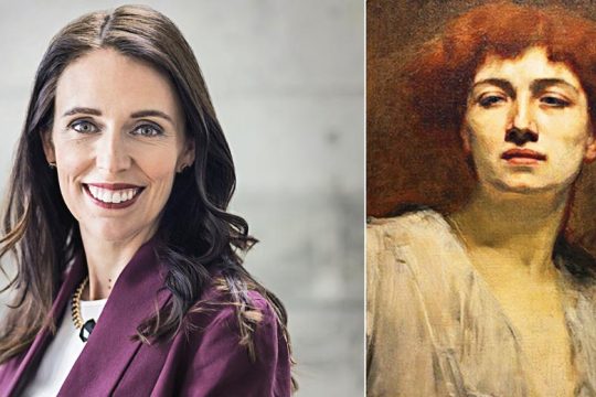 Ναι, μπορούν ηλίθιε!
