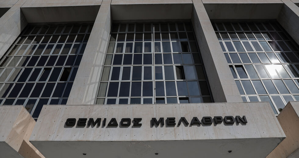Αντίστροφη μέτρηση για τους πλειστηριασμούς