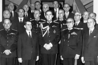 Οι κακόφημες πλευρές της Ιστορίας μας