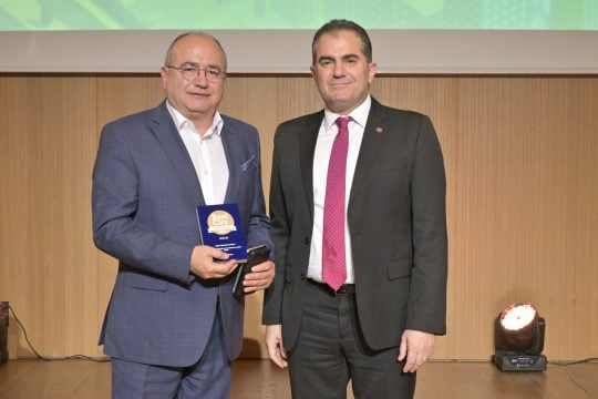 Δήμος Ηρακλείου Αττικής: Επίδομα- ανάσα στα νέα ζευγάρια για την απόκτηση του πρώτου τους παιδιού