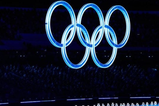 Απασφάλισε ο Ζελένσκι κατά ΔΟΕ: «Στηρίζετε τον πόλεμο και τις δολοφονίες»
