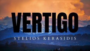 Vertigo