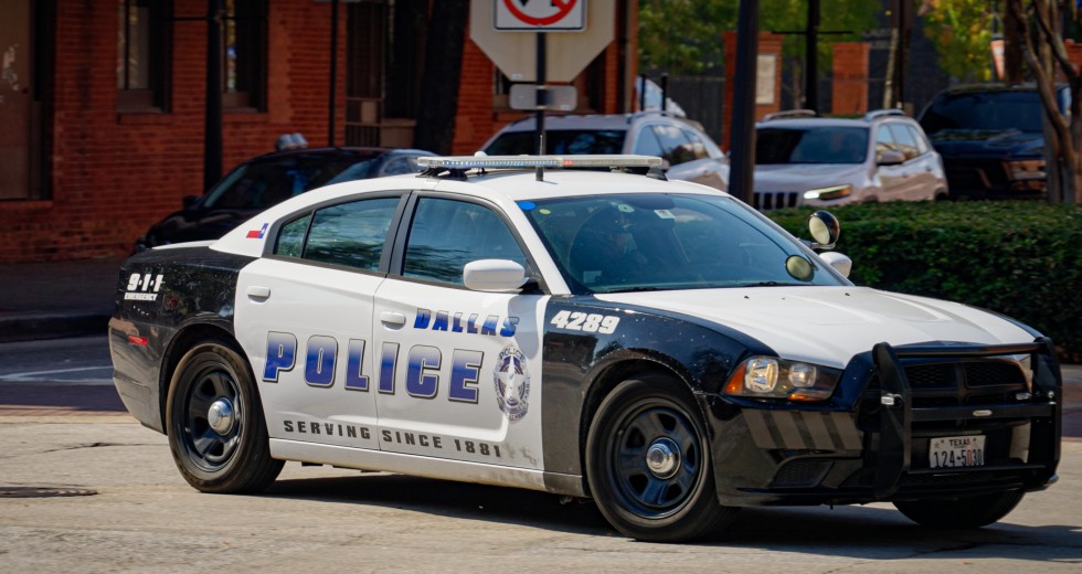 Τραγωδία στο Ντάλας, 14χρονη πυροβόλησε και σκότωσε 11χρονο