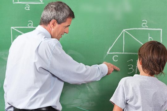 Εκπαιδευτικοί για τα κενά: Βιώνουμε τη χειρότερη σχολική χρονιά