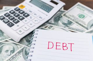 Η επικράτηση της νομισματικής χρησικτησίας