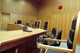 Νέα δικαστική απόφαση για το PSI