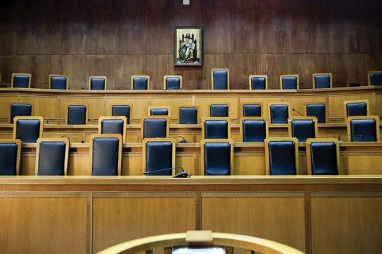 Την ενοχή του ντράμερ για την 6χρονη πρότεινε ο εισαγγελέας