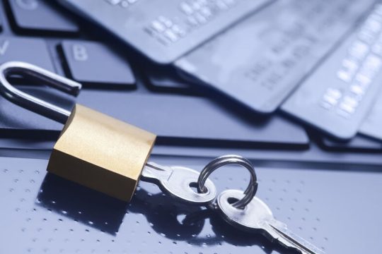 Νέες δικλίδες ασφαλείας για τις τραπεζικές συναλλαγές