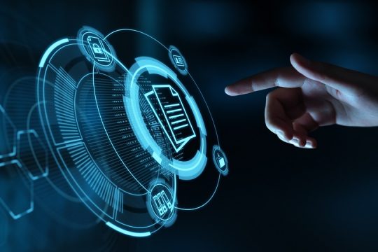 Οι ειδικοί της βέλτιστης επιλογής
