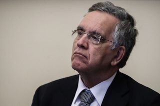 Το Δ.Σ. της ΕΕΕ «μαχητικά» στο πλευρό Ντογιάκου