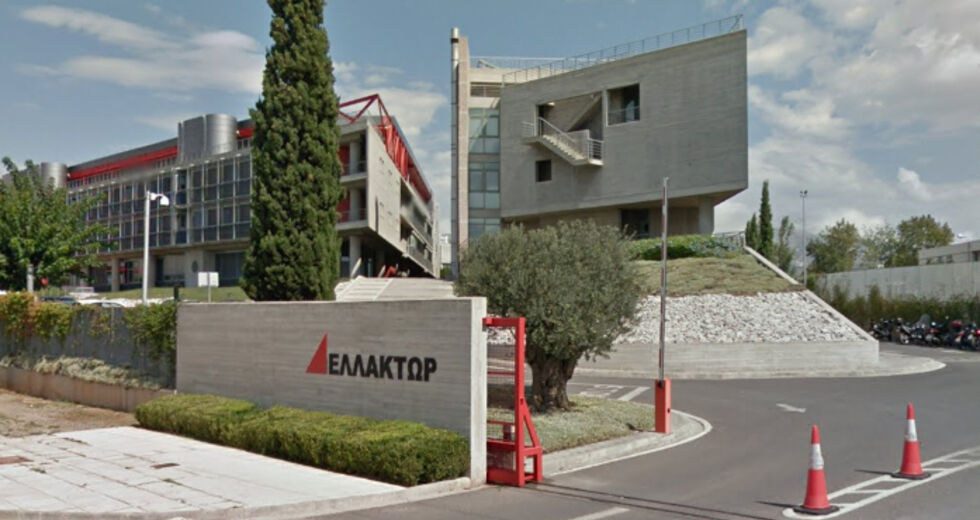 Διάψευση ΕΛΛΑΚΤΩΡ για την ΑΚΤΩΡ